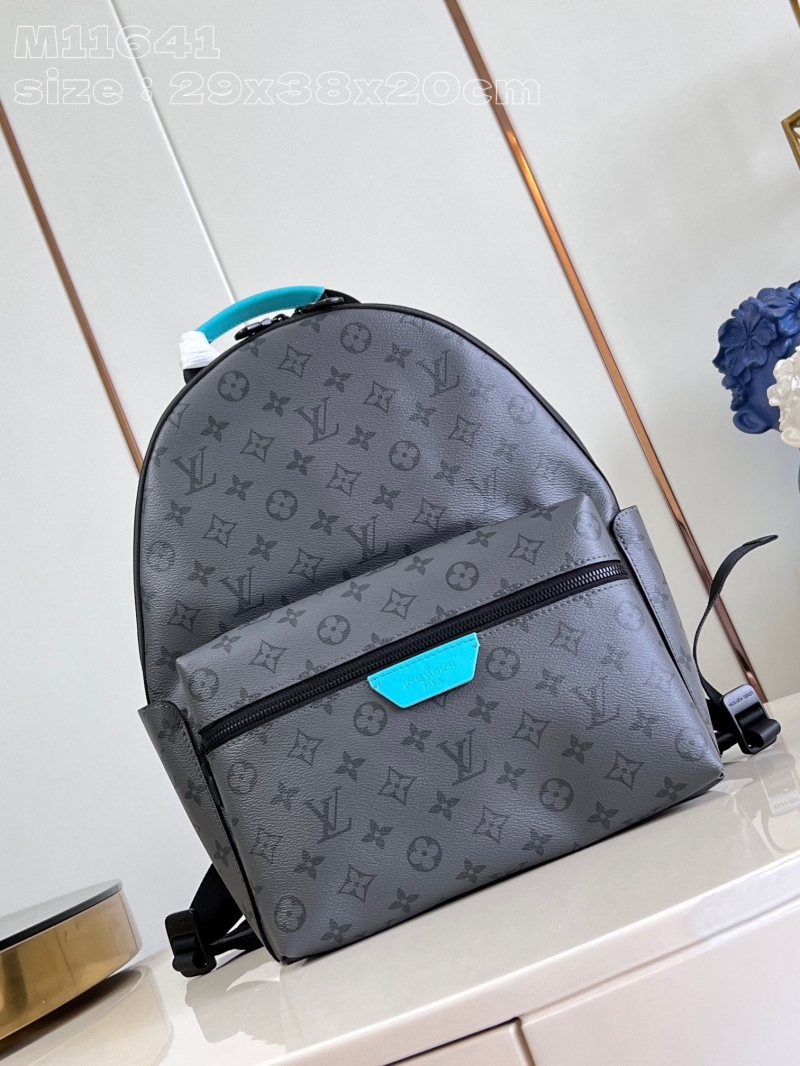 LV Backpacks